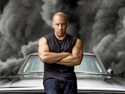 F9 Fast and Furious 9 Trailer 2021 2