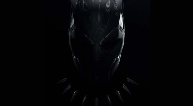 Black Panther: Wakanda Forever Movie Trailer 2022
