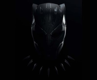 Black Panther: Wakanda Forever Movie Trailer 2022